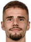 Vladislav Naydenov - Team Botev Vratsa 298394 Sport