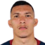 K. Lopez - Gua Liga Nacional 32247 Football Result
