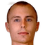 Frederik Mortensen - Team Hobro 299909 Live Score