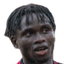 P. Ademo - Team Sheriff Tiraspol 302186 Football Live Score