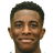 Wes Harding - Team Millwall 303702 Football Live Score