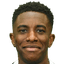 Wes Harding - Team Plymouth Argyle 303848 Football Live Score