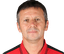 Adrian Ursea - Team Yverdon 300149 Football Result