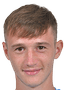 Florin Bălan - Team Acf Gloria Bistrita 303889 Sport