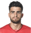 Rijad Saliji - Team Fc Rapperswiljona 298896 Football