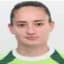 Fortuna Rubin - Team Israel Women 303026 Football Result