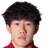 Jiang Feng - Team Ningxia Pingluo Hengli 366074 Live Score