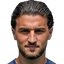 Leon Avdullahu - Team Tsg Hoffenheim 303878 Live Football