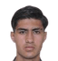 Cristian Jimenez - Team Cruz Azul 300706 Football Live