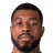 Presnel Kimpembe - Team Qatar Sports Club 304878 Result