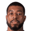 Presnel Kimpembe - Team Paris Saint Germain 303897 Result