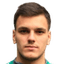 Aleksandr Zarutskiy - Team Fc Kairat Almaty 300202 Schedule