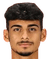 Erkam Kömür - Team Kirklarelispor 323234 Live