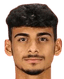 Erkam Kömür - Team Kirklarelispor 323234 Live