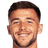 Nico González - Team Newcastle United 303790 Live Football