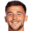 Nico González - Team Manchester City 303808 Live Football