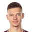 Filip Linderoth - Team Mjallby Aif 300235 Football Live