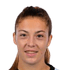 Asun Martínez - Live Team Valencia Fcf Women 314029