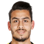Sabri Ben Hessen - Team Tunisia 306262 Live Score