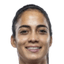 Christian Carolina Jaramillo Quintero - Team Chivas Guadalajara Women 302525 Live Football