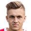 Tomas Solil - Team Pardubice 299908 Football Live
