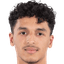 Mehdi Boukamir - Team Rc Sporting Charleroi 299048 Live Score Today