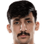 Abdulrahman Alharbi - Team Kuwait U 308922 Live Score