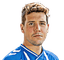 Jack Sanders - Team Milton Keynes Dons 303961 Scores