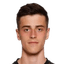 Dadi Berg Jonsson - Team Vikingur Reykjavik 298546 Football Result