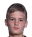Marcel kurz - Team Skn Stpolten 301939 Football