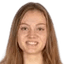 jana zufankova - Team Slavia Praha Women 321673 Results