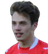 Ozkan Cetiner - Team Biesheim 318641 Live Result