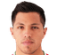 jose almanza - Team Guastatoya 318570 Football Score