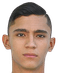 Fidel Ambriz - Team Monterrey 302093 Scores