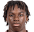 Winsley Boteli Mokango - Team Fc Sion 301557 Result