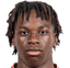 Winsley Boteli Mokango - Team Fc Sion 301557 Result