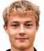 David Kruse - Team Ifk Goteborg 303122 Sport