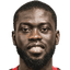 Badou Ndiaye - Live Team Gazisehir Gaziantep 304784