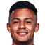 D.Ndoye - Live World Cup 31766