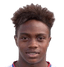 Faiz Mattoir - Team Septemvri Sofia 300258 Football Score
