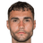 Filip Djukic - Team Viborg 302002 Live Football