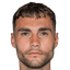 Filip Djukic - Team Viborg 302002 Live Football