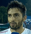 Cristhian Paredes - Team Independiente Fbc 301788 Result