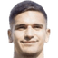 J.Gobetto - Live Arg Primera Nacional 32189