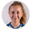 Mariella Roswitha·Falkensteiner - Team St Polten W 331660 Scores