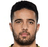 Moty Barshazky - Team Hapoel Ramat Gan 305433 Live Result