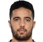 Moty Barshazky - Team Hapoel Ramat Gan 305433 Live Result