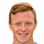 Scott Hooper - Team Annan Athletic Fc 299921 Result