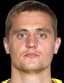Vladimir Mukhin - Team Zvezda Sint Petersburg 301464 Football Result