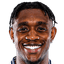 Dan N'Lundulu - Team Bolton Wanderers 303732 Live
